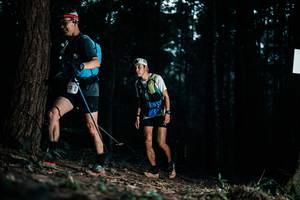 BIB: 
                            <button type="button" onclick="openModal(25262006)" class="btn btn-primary btn-sm float-right btn-popup" data-toggle="modal" data-target=".modal-high-quality">
                        <i class="fas fa-shopping-cart"></i> Add to Cart
                    </button>
                                            <button type="button" onclick="isThisMe(25262006, true)" class="btn btn-success btn-sm float-right btn-popup btn-isme hidden" data-toggle="tooltip" data-placement="bottom" title="นี่คือรูปของคุณใช่ไหม คลิกที่นี่เพื่อเอาเข้าอัลบั้ม">
                        <i class="fas fa-plus"></i> Add to album
                    </button>
                    <button type="button" onclick="isThisMe(25262006, false)" class="btn btn-warning btn-sm float-right btn-popup btn-isnotme hidden">
                        <i class="fas fa-ban"></i> Remove from album
                    </button>